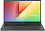90NB0LZ3-M16780Ноутбук Asus X512DA-BQ559 - микро фото 4