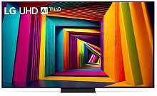 Телевизор LG 65UT91006LA 65" 4K UHD