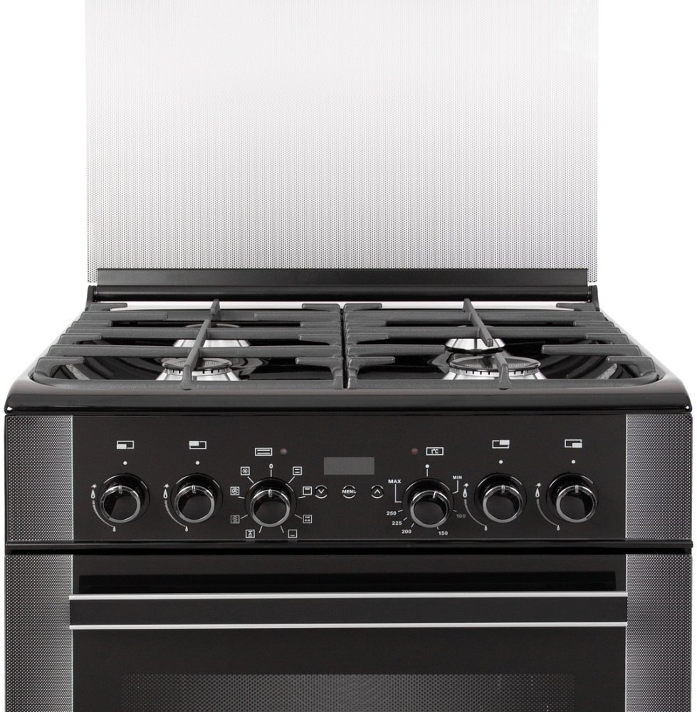 Плита комбинированная Gefest ПГЭ 6302-04 0046 - фото 4 Плита комбинированная Gefest ПГЭ 6302-04 0046 - фото 4