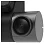 Видеорегистратор Xiaomi 70mai Smart Dash Cam Pro Plus+ A500S черный - микро фото 11