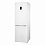 Холодильник Samsung RB31FERNDWW/WT белый - микро фото 4