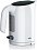 Электрочайник Braun WK3000WH 1 л Белый - микро фото 4