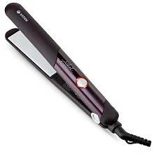 Выпрямитель для волос Vitek VT-2311 фиолетовый