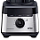 Блендер Braun JB7568BK - микро фото 4 Блендер Braun JB7568BK - микро фото 4