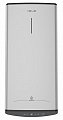 Водонагреватель Ariston ABSE VLS PRO PW 80, 80л Водонагреватель Ariston ABSE VLS PRO PW 80, 80л