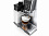 Автоматическая кофемашина De'Longhi Dinamica ECAM350.75.S - микро фото 14