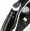 Утюг Rondell RDE-2000 + Утюг Vitek VT-8313 белый/черный - микро фото 11 Утюг Rondell RDE-2000 + Утюг Vitek VT-8313 белый/черный - микро фото 11