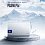 Ларь морозильный Midea MDRC499FZF01 - микро фото 6