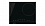 Варочная панель Gorenje ECT643BSC Черная - микро фото 4