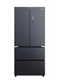 Холодильник Midea MDRF705BIE70 Холодильник Midea MDRF705BIE70