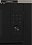 Встраиваемая микроволновая печь Hansa AMG-20BFH черная - микро фото 5