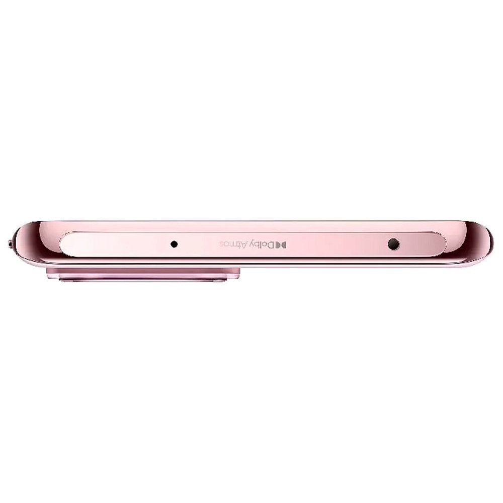 Смартфон Xiaomi 13 Lite 8/256GB Lite Pink - фото 2