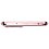 Смартфон Xiaomi 13 Lite 8/256GB Lite Pink - микро фото 11