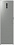 Морозильник Gorenje FN6192PX, серый - микро фото 3