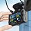Комбо-устройство iBOX Alta LaserScan WiFi Signature Dual - микро фото 15