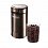 Кофемолка Redmond RCG-CBM1604 коричневый - микро фото 9