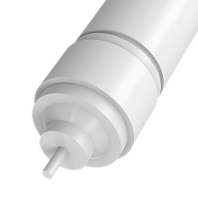 Комплект фильтроэлементов ПРОФИ Осмо финиш (4-5 ступени)