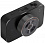 Видеорегистратор Xiaomi Mi Dash Cam 1S (QDJ4032GL/QDJ4021CN) - микро фото 4