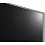 Телевизор LG OLED65C4RLA 65" 4K UHD - микро фото 9