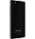 Смартфон Blackview A80 Plus 4/64Gb Black + Наушники Blackview TWS BT AirBuds 2 Black - микро фото 5