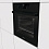 Встраиваемый духовой шкаф Gorenje BO735E11BK-2 черный - микро фото 6