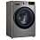 Стиральная машина LG F2V5PS2S - микро фото 15
