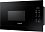 Встраиваемая СВЧ-печь Samsung MG22M8054AK/BW - микро фото 4