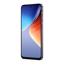 Смартфон Blackview A96 12/256G Purple + Смарт-часы Blackview R30 Black Смартфон Blackview A96 12/256G Purple + Смарт-часы Blackview R30 Black