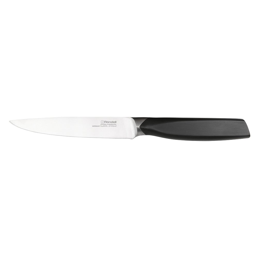 Набор из 5 ножей Rondell Lincor RD-482  - фото 6