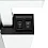 Вытяжка телескопическая Krona KERRY E 600 WHITE PB V2 белая - микро фото 13 Вытяжка телескопическая Krona KERRY E 600 WHITE PB V2 белая - микро фото 13