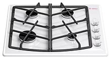 Встраиваемая газовая поверхность Gefest СГ СН 1211