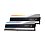 Комплект модулей памяти G.SKILL Trident Z5 RGB F5-6000J3238G32GX2-TZ5RS серебристый - микро фото 3