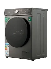 Стиральная машина автомат Artel ART-WM 7002 S Pure + Утюг Vitek VT- 8304