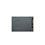 Твердотельный накопитель SSD Kingston SA400S37/240G SATA 7мм - микро фото 3