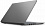 Ноутбук Lenovo NB LN Lenovo V15-IIL (82C500JQRU), серый - микро фото 4