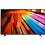 Телевизор LG 43UT81009LB 43" 4K UHD - микро фото 6