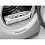Сушильная машина Electrolux EW7D384VE - микро фото 5 Сушильная машина Electrolux EW7D384VE - микро фото 5
