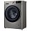 Стиральная машина LG F2V5PS2S - микро фото 15