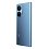 Смартфон Blackview A200 Pro 12/256G Blue + Смарт-часы Blackview R3 Max Black - микро фото 54