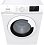 Стиральная машина Gorenje WHP60SF - микро фото 10