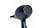 Фен BRAYER BR3002 + Электрощипцы BRAYER BR3202 - микро фото 15