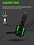 Наушники Игровые Harper Gaming Mirro GHS-R100 - микро фото 13