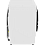 Стиральная машина ZUGEL ZWF10141I - микро фото 9