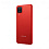 Смартфон Samsung Galaxy A125 32GB, Red - микро фото 4
