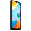 Смартфон Xiaomi Redmi 10C NFC 4/128Gb Graphite Gray - микро фото 10