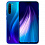 Xiaomi Redmi Note 8 4GB 128GB (Neptune Blue), синий - микро фото 8 Xiaomi Redmi Note 8 4GB 128GB (Neptune Blue), синий - микро фото 8