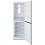 Холодильник Бирюса 940NF белый - микро фото 9