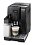 Кофемашина Delonghi ECAM353.75.B - микро фото 4