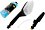Минимойка Karcher K 5 Basic - микро фото 23