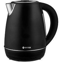 Чайник Vitek VT-1161 черный